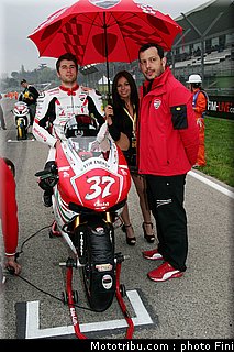 1000_superstock_chmieliewski_001_imola_2012.jpg