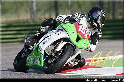 1000_superstock_dias_001_imola_2012.jpg