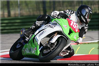 1000_superstock_dias_002_imola_2012.jpg