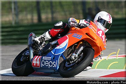 1000_superstock_dittadi_001_imola_2012.jpg