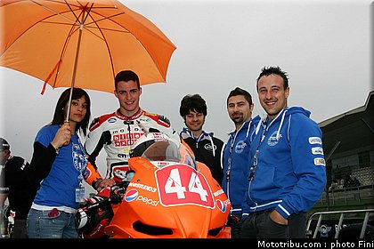 1000_superstock_dittadi_002_imola_2012.jpg