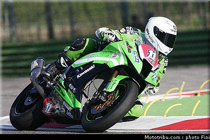1000_superstock_guarnoni_001_imola_2012.jpg