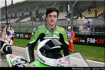 1000_superstock_guarnoni_003_imola_2012.jpg