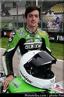 1000_superstock_guarnoni_005_imola_2012.jpg