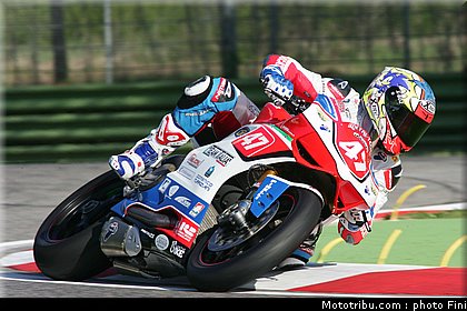 1000_superstock_la_marra_001_imola_2012.jpg