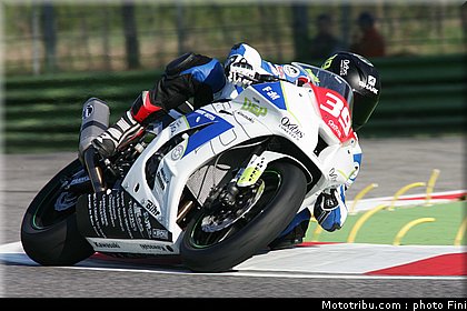 1000_superstock_pagaud_001_imola_2012.jpg