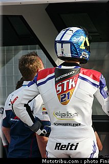 1000_superstock_reiterberger_004_imola_2012.jpg