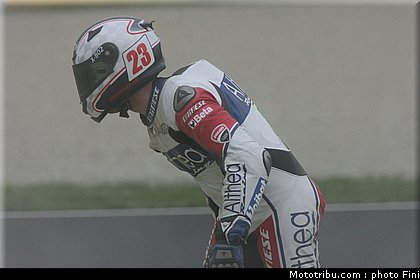 1000_superstock_sandi_001_imola_2012.jpg