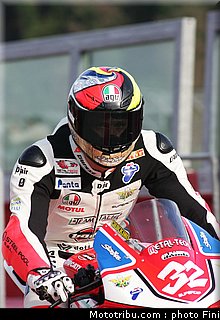 1000_superstock_savadori_002_imola_2012.jpg