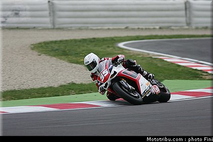 1000_superstock_svitok_001_imola_2012.jpg