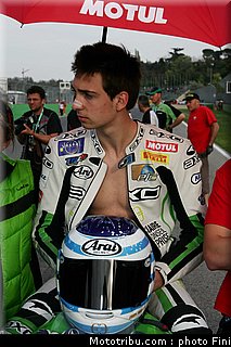 600_superstock_008_imola_2012.jpg