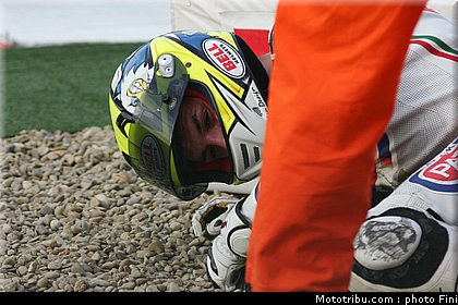 600_superstock_011_imola_2012.jpg