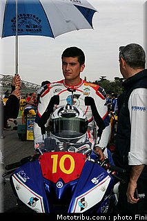 600_superstock_calero_perez_001_imola_2012.jpg