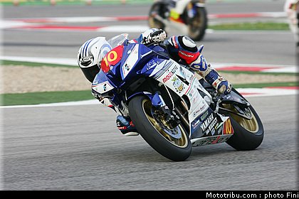 600_superstock_calero_perez_002_imola_2012.jpg