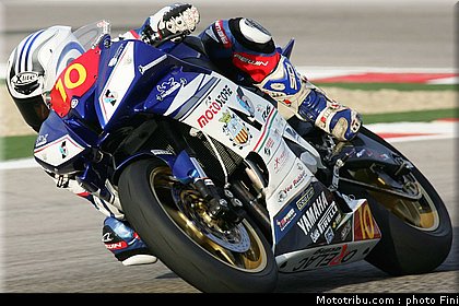 600_superstock_calero_perez_003_imola_2012.jpg