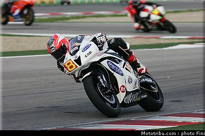 600_superstock_chesaux_002_imola_2012.jpg