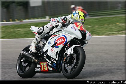 600_superstock_cocco_001_imola_2012.jpg