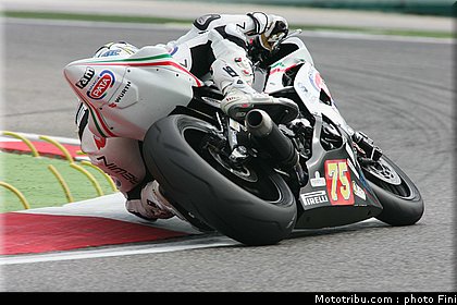600_superstock_cocco_002_imola_2012.jpg