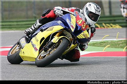 600_superstock_egea_001_imola_2012.jpg