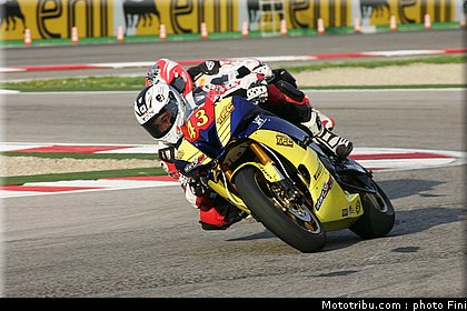 600_superstock_egea_004_imola_2012.jpg