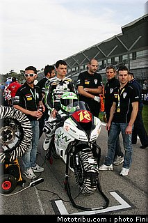 600_superstock_gamarino_001_imola_2012.jpg