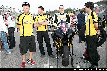 600_superstock_mulhauser_001_imola_2012.jpg