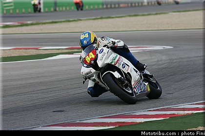600_superstock_russo_001_imola_2012.jpg