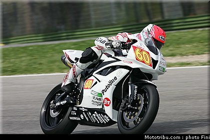 600_superstock_van_der_mark_001_imola_2012.jpg