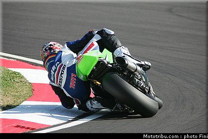 superbike_001_imola_2012.jpg