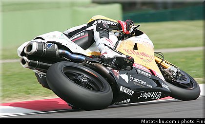 superbike_003_imola_2012.jpg