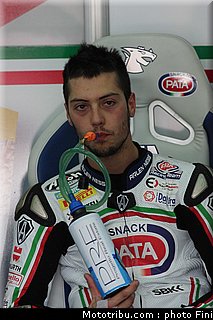 superbike_005_imola_2012.jpg