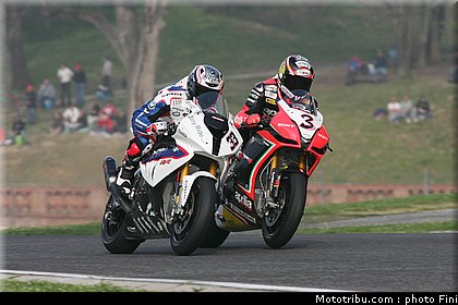 superbike_008_imola_2012.jpg
