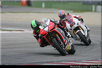 superbike_011_imola_2012.jpg