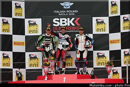 superbike_015_imola_2012.jpg
