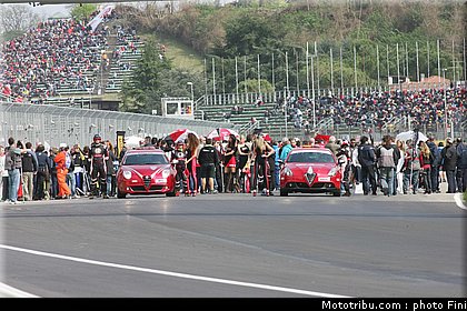 superbike_016_imola_2012.jpg