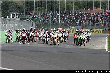 superbike_018_imola_2012.jpg
