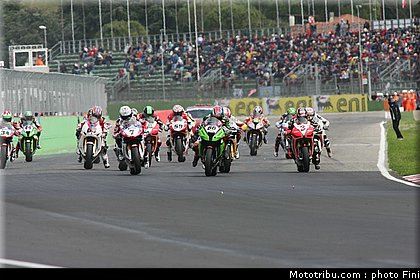 superbike_021_imola_2012.jpg