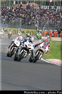 superbike_027_imola_2012.jpg