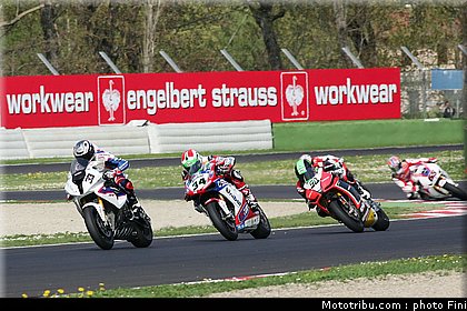 superbike_031_imola_2012.jpg