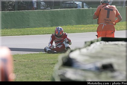 superbike_ambiance_002_imola_2012.jpg