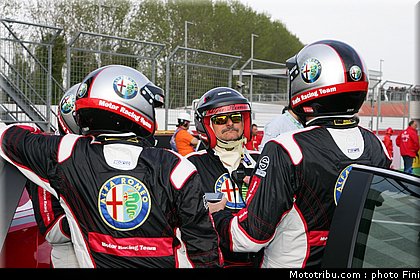 superbike_ambiance_004_imola_2012.jpg