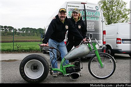 superbike_ambiance_005_imola_2012.jpg