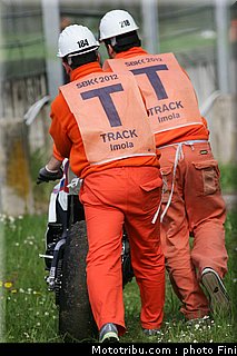 superbike_ambiance_008_imola_2012.jpg
