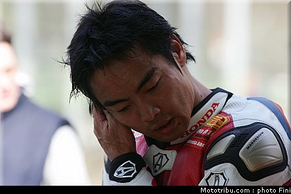 superbike_aoyama_007_imola_2012.jpg