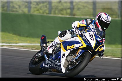 superbike_badovini_002_imola_2012.jpg