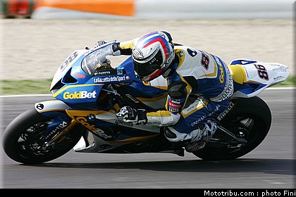 superbike_badovini_007_imola_2012.jpg