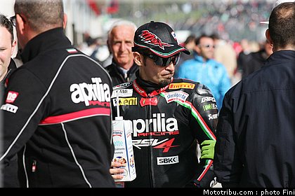 superbike_biaggi_011_imola_2012.jpg