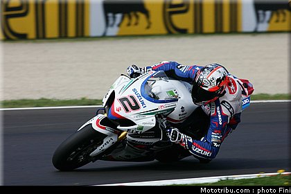 superbike_camier_004_imola_2012.jpg