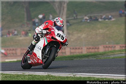 superbike_canepa_001_imola_2012.jpg