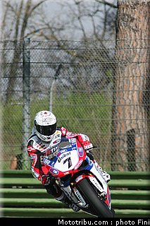 superbike_checa_003_imola_2012.jpg